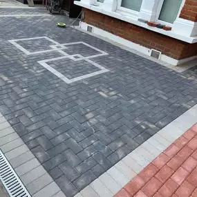 Bild von JD Roofing & Maintenance Ltd