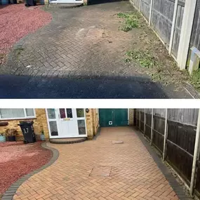 Bild von JD Roofing & Maintenance Ltd