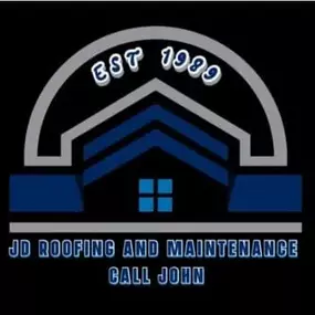 Bild von JD Roofing & Maintenance Ltd