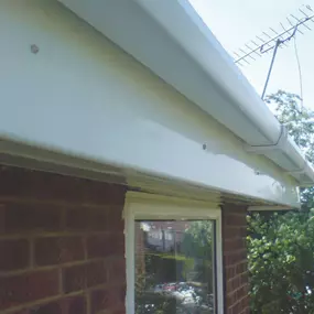 Bild von JD Roofing & Maintenance Ltd