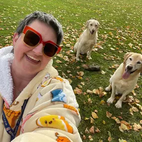 Bild von Awesome Pawz