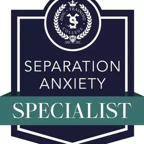 Bild von Awesome Pawz