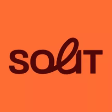 Logo van SOLIT Marketing - Online Marketing Agentur