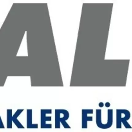 Logo von DIVAL-GmbH Makler für Versicherungen