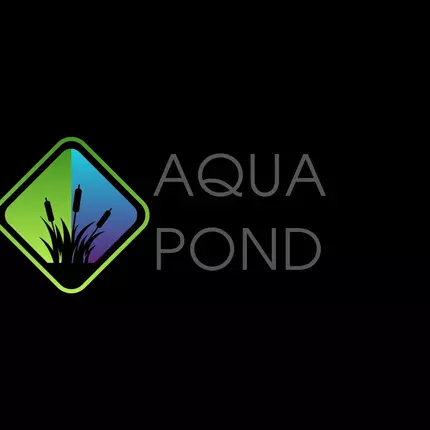 Logo de Aqua Pond Ltd