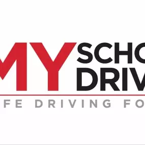Bild von My School of Driving