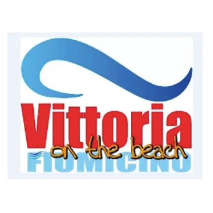 Logo de Stabilimento Vittoria Fiumicino