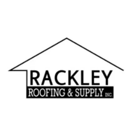 Logo de Rackley Roofing & Supply Inc