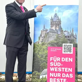 Bild von Axel Popp