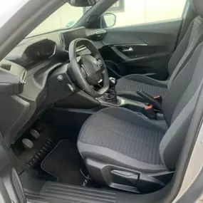 merinoautocasion-interiorvehiculos2.jpg