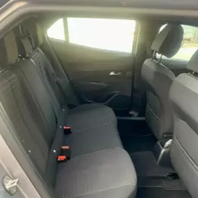 merinoautocasion-interiorvehiculos.jpg