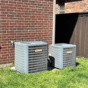 Hvac contractor heating contractor