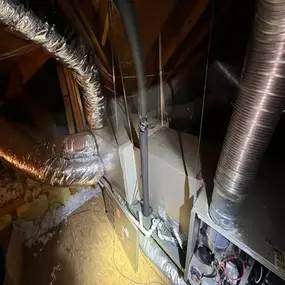 Hvac contractor heating contractor