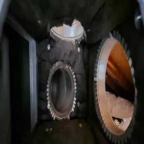 hvac system repair services near me