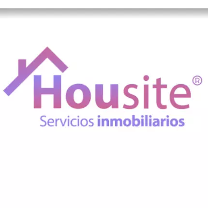 Logo de Housite