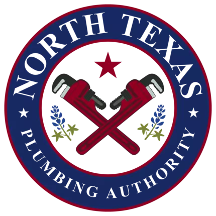 Logo de North Texas Plumbing Authority