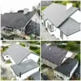 Bild von DC Roofing and Guttering