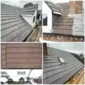 Bild von DC Roofing and Guttering