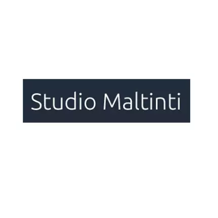 Logo von Studio Maltinti  Consulenti del Lavoro e Dottori Commercialisti Associati