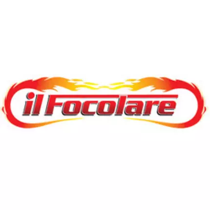 Logo de Il Focolare