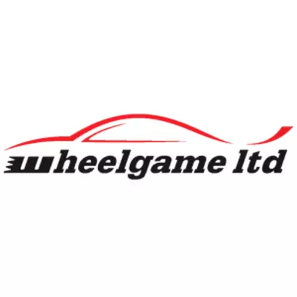 Logo von Wheelgame Limited