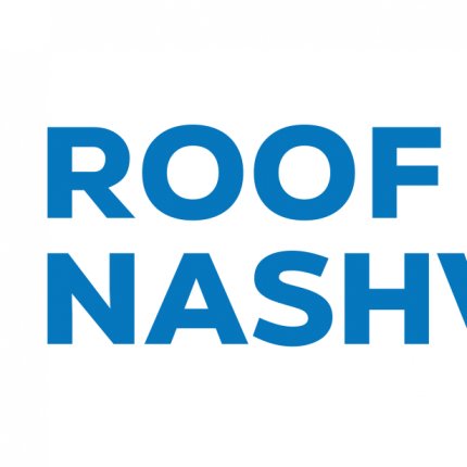 Logo de Roof Repair Nashville