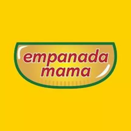 Logo van Empanada Mama Times Square (40th St)