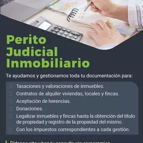 Perito-Judicial_Inmobiliario-1.jpg