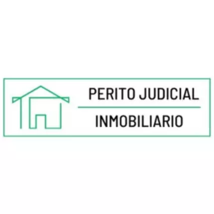 Logo de Perito Judicial Inmobiliario