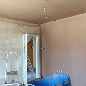 Bild von Ant's Plastering Services Ltd