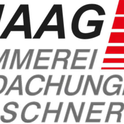 Logo from Zimmerei Bedachungen Alexander Haag