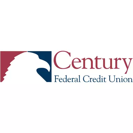 Logo de Century Federal Credit Union