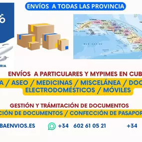 237180658-2-rFfxpH30QN1745269976993.jpeg