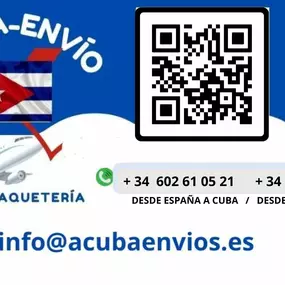 237180658-2-rFfxpH30QN1745269985211.jpeg