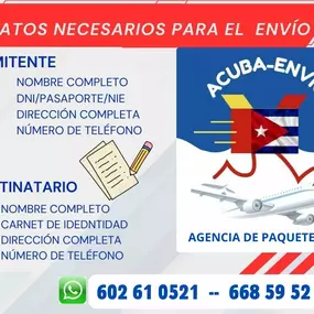 237180658-2-rFfxpH30QN1745269992282.jpeg