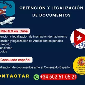 237180658-2-rFfxpH30QN1746024338575.jpeg
