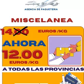 237180658-2-rFfxpH30QN1746024357036.jpeg