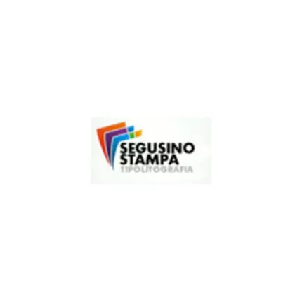 Logo van Tipografia Segusino Stampa