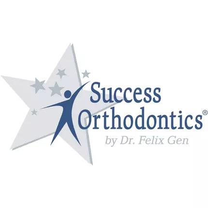 Logo van Success Orthodontics - Twinsburg