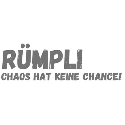 Logo von Rümpli