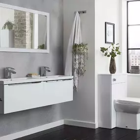 Bild von Pipeline Plumbing And Gas