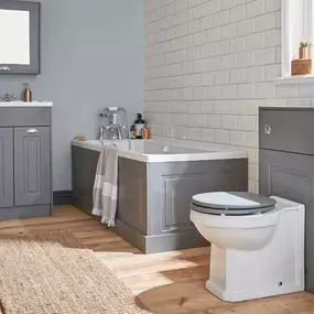 Bild von Pipeline Plumbing And Gas
