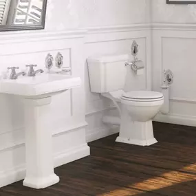 Bild von Pipeline Plumbing And Gas