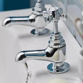 Bild von Pipeline Plumbing And Gas