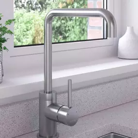 Bild von Pipeline Plumbing And Gas
