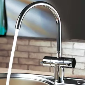 Bild von Pipeline Plumbing And Gas