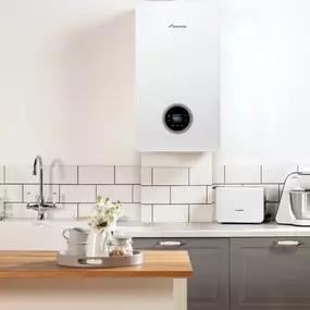 Bild von Pipeline Plumbing And Gas