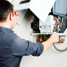 Bild von Pipeline Plumbing And Gas