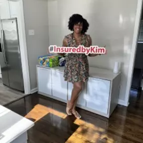 Getting covered has never looked so good!