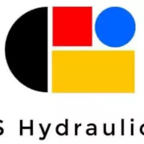 Bild von JS Hydraulics